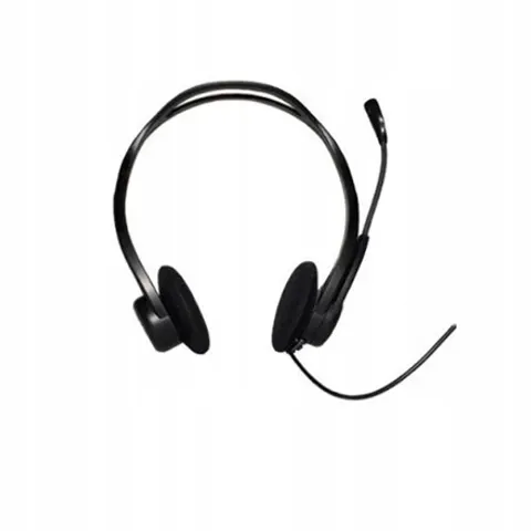 Logitech Pc 960 Usb Type-A – 008441 – zdjęcie 5