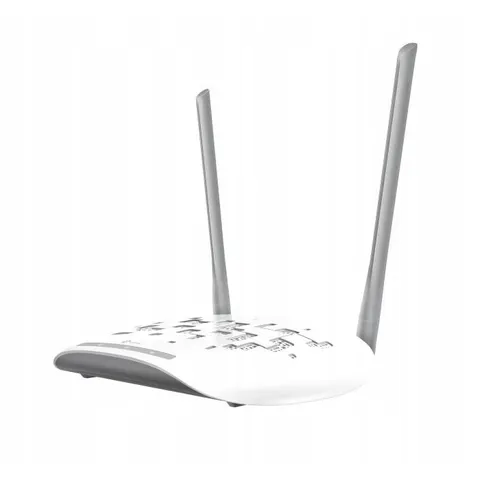 Access Point Tp-link TL-WA801N – zdjęcie 4