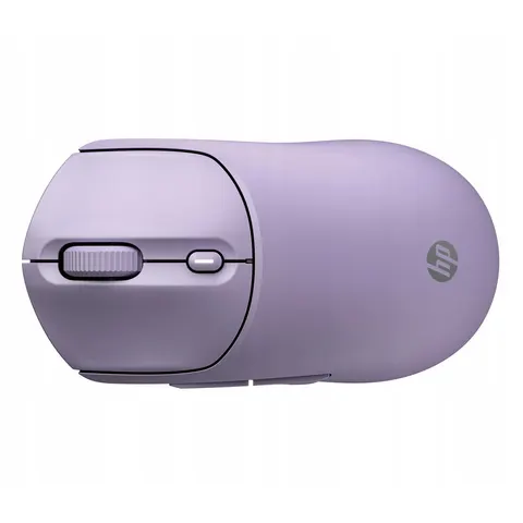 Hp 410 Cichy Fioletowy – zdjęcie 3