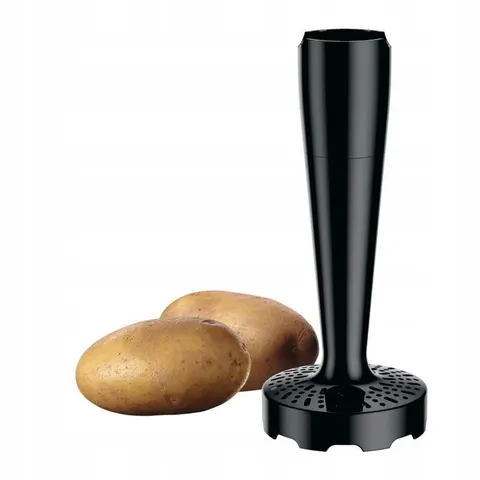 Blender Braun puree mq9145 – zdjęcie 2
