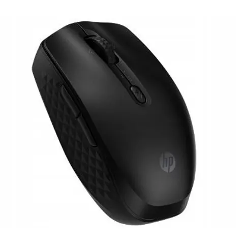 Hp Inc. Mysz programowalna Bluetooth 425 7M1D5AA – zdjęcie 2