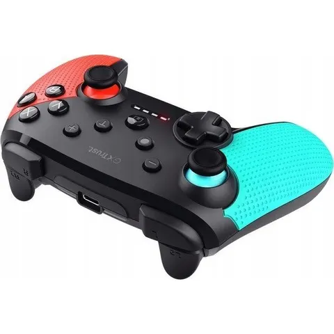 Pad Trust GXT1246B Muta (25427) – zdjęcie 2