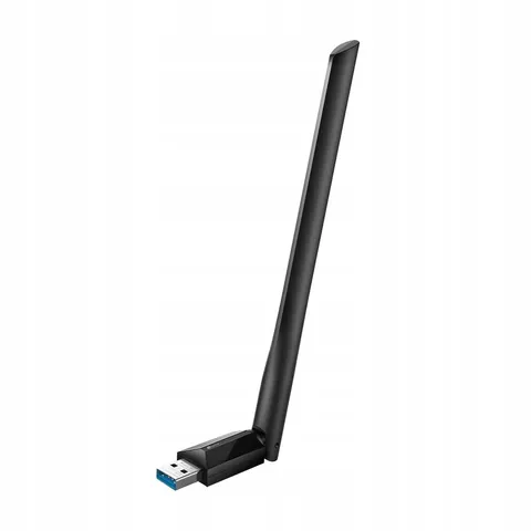 Karta sieciowa Tp-link Archer TX35U Plus – zdjęcie 4