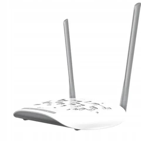 Access Point Tp-link TL-WA801N – zdjęcie 5