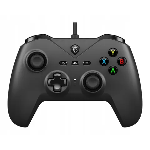 Msi Gamepad Force GC200 – zdjęcie 2