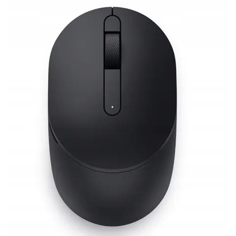 Dell Mysz Silent Mouse MS355 – zdjęcie 2