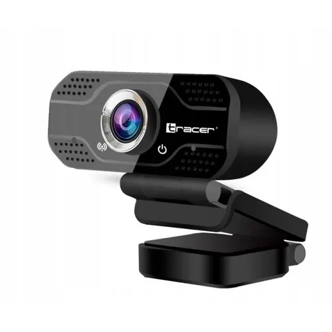Tracer Kamera internetowa Fhd WEB007 – zdjęcie 2