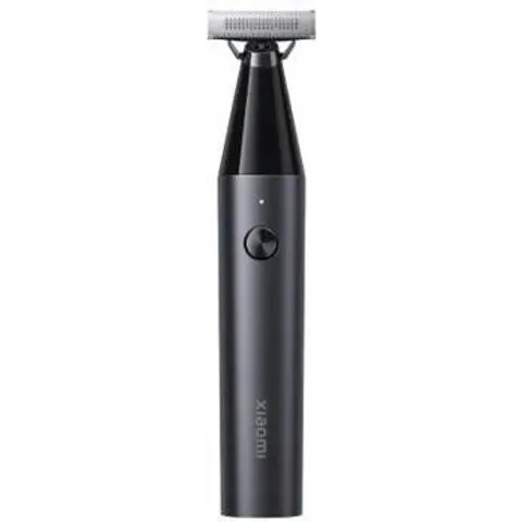 Trymer Xiaomi UniBlade Trimmer BHR7052EU – zdjęcie 4