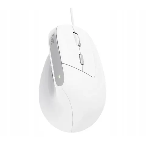 Trust Bayo II Ergonomiczna mysz – zdjęcie 2