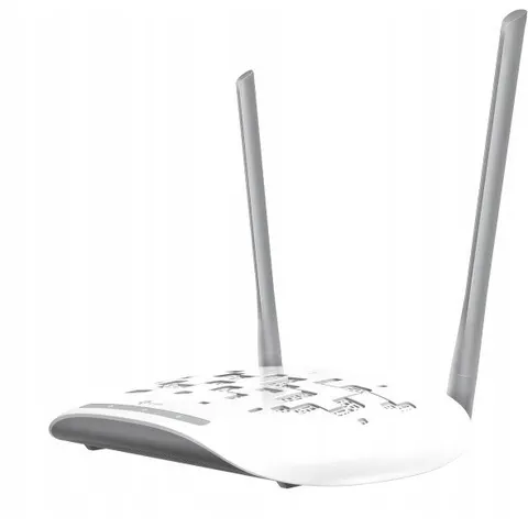 Access Point Tp-link TL-WA801N – zdjęcie 5