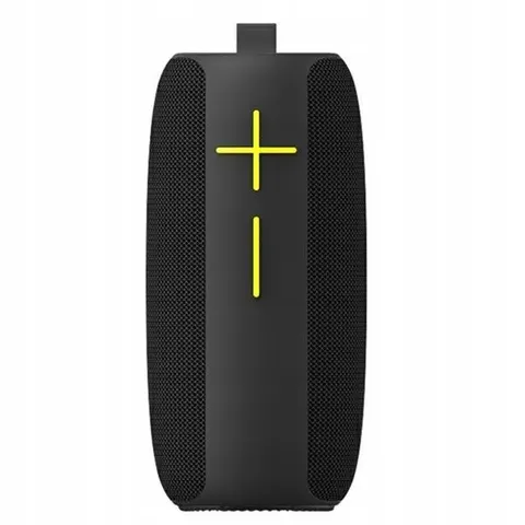 Awei głośnik Bluetooth Y370 20Wczarny/black – zdjęcie 2