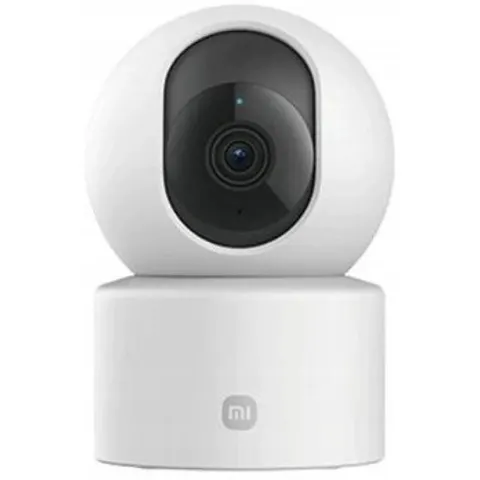 Kamera Ip Xiaomi Mi Smart Camera C201 – zdjęcie 4