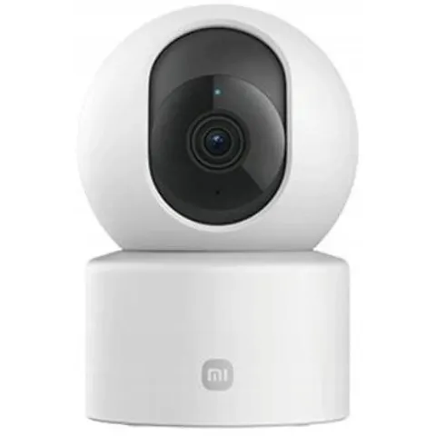 Kamera Ip Xiaomi Mi Smart Camera C201 – zdjęcie 5