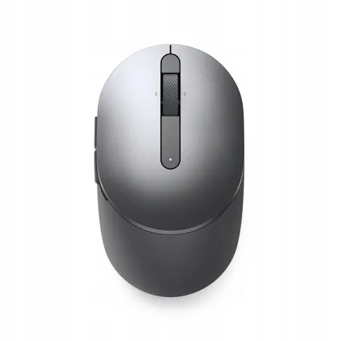 Dell Pro Wireless Mouse MS5120W – zdjęcie 2