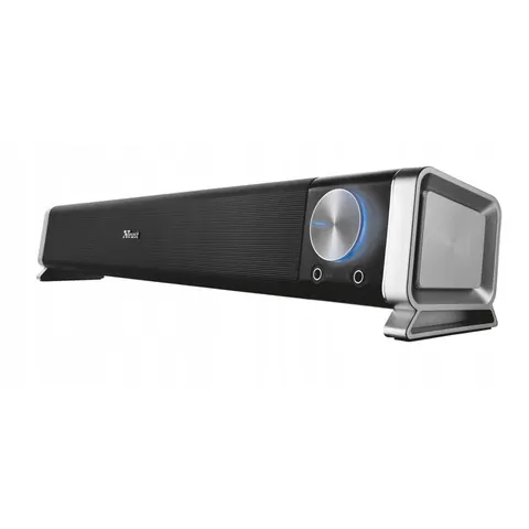 Trust Głośnik Asto SoundBar Pc Speaker – zdjęcie 2