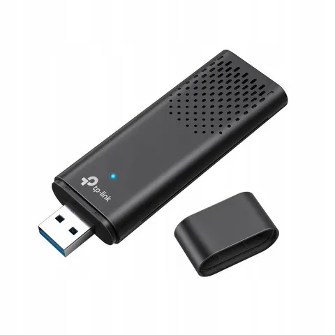 Karta sieciowa Tp-link Archer TX20U – zdjęcie 3