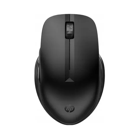 Hp Mysz bezprzewodowa 435 Multi-Device – zdjęcie 2