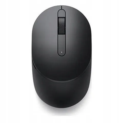 Dell MS3320 (570-ABHK) – zdjęcie 3