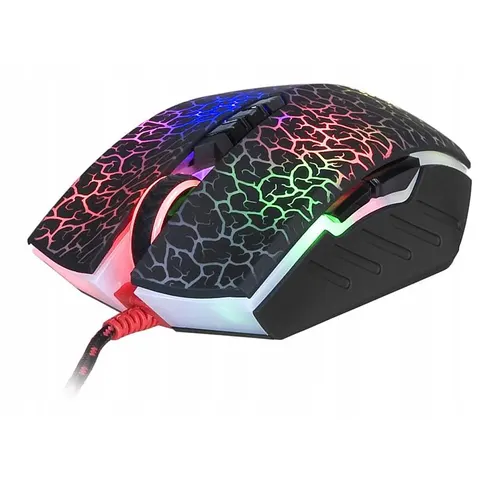 A4 Tech Mysz Bloody Blazing A70 (Activated) – zdjęcie 5