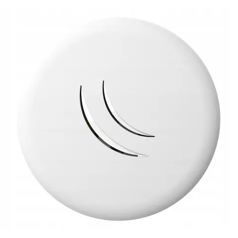 Mikrotik Routerboard cAP Lite (RBcAPL-2nD) – zdjęcie 3