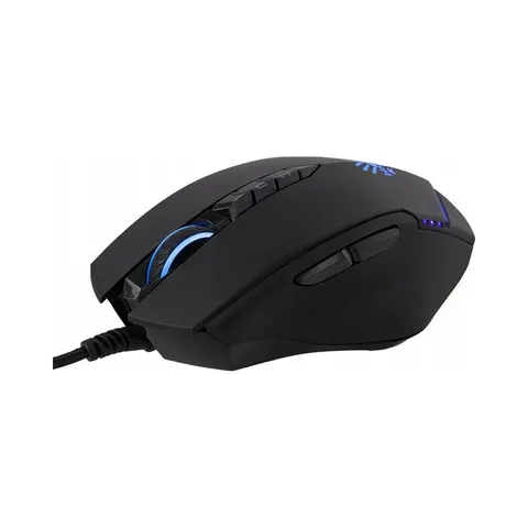 Mysz komputerowa A4tech Bloody V8M – zdjęcie 2