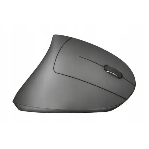 Mysz Trust Verto Vertical ergonomic – zdjęcie 2