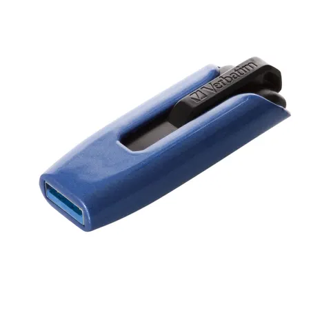 Pendrive Verbatim 64GB V3 Max Usb 3.0 – zdjęcie 5