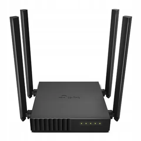 Router Tp-link Archer C54 – zdjęcie 5