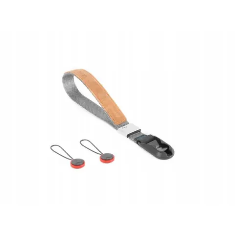Pasek Peak Design Cuff Popiel – zdjęcie 2