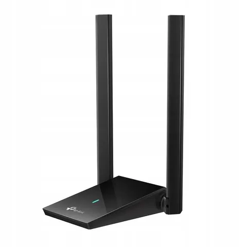 Karta sieciowa Tp-link Archer TX20U Plus – zdjęcie 5