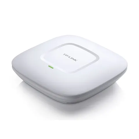 Punkt dostępowy TP-Link EAP110 – zdjęcie 2