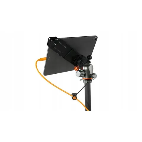 Tether Tools TetherGuard Camera Support – zdjęcie 2