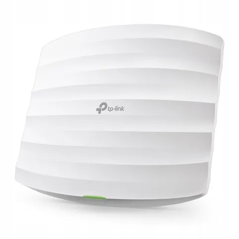 Punkt dostępowy TP-Link EAP110 – zdjęcie 3