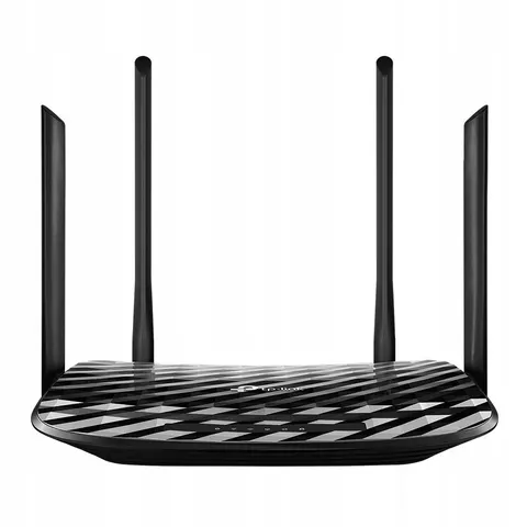 Router Tp-link EC225-G5 – zdjęcie 4