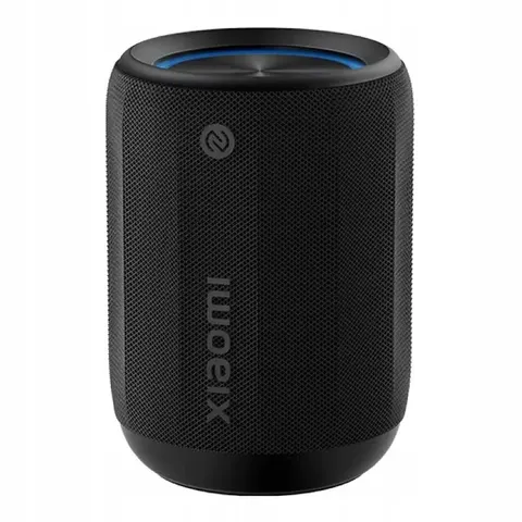 Xiaomi Głośnik Bluetooth Mini 6W – zdjęcie 3