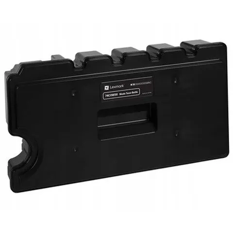 Toner 0734646612142 – zdjęcie 2