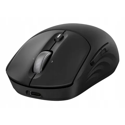 Ładowalna Hp 700 – zdjęcie 2