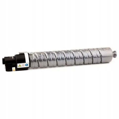 Toner Ricoh 842374 czarny – zdjęcie 2