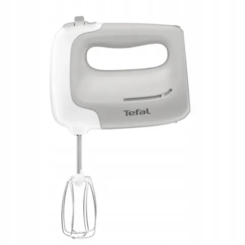 Mixer Tefal HT450B38 Tefal – zdjęcie 3