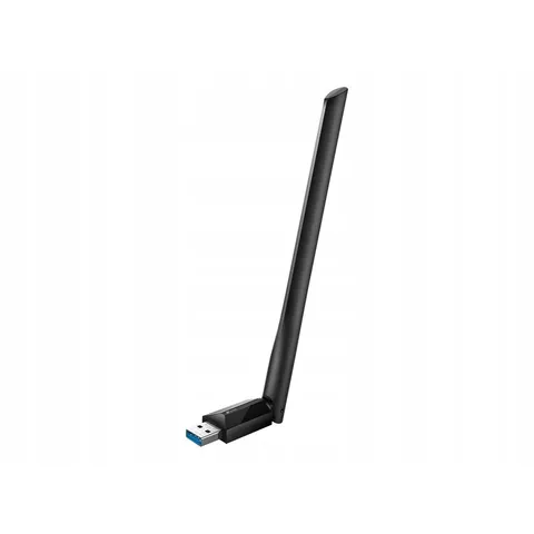 Karta sieciowa Tp-link Archer TX35U Plus – zdjęcie 5