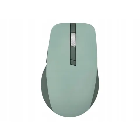 Asus MD200 Mouse/gn/silent MD200 Mouse/gn/silent – zdjęcie 3