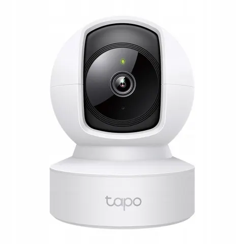Kamera Tp-link Tapo C212 – zdjęcie 3