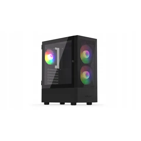 Obudowa Krux Vako Rgb – zdjęcie 2
