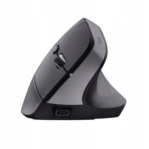 Ergonomiczna mysz Trust 25146 – zdjęcie 2