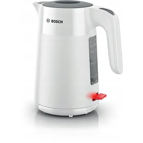 Czajnik Bosch TWK2M161 – zdjęcie 4