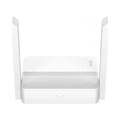 Router Cudy N300 LT300 4G Lte Sim – zdjęcie 3