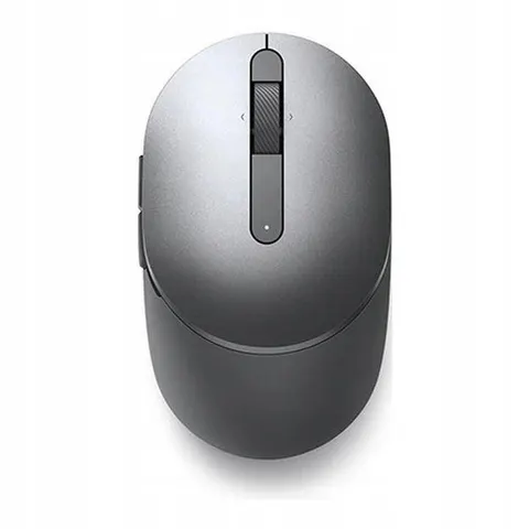 Dell Pro Wireless Mouse MS5120W – zdjęcie 3