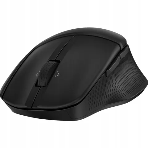 Mysz Hp 480 Comfort – zdjęcie 3