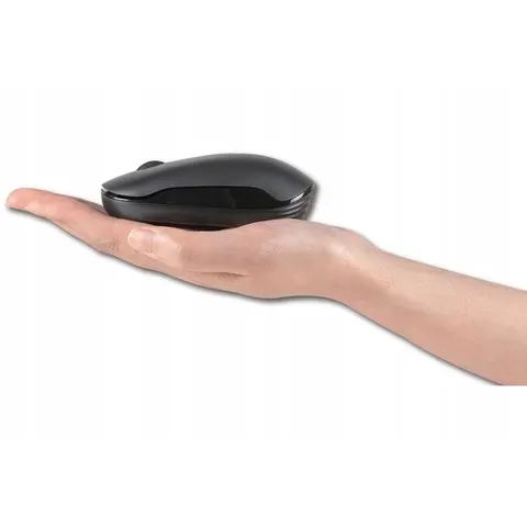 Kensington Pro Fit Bluetooth mysz komputerowa – zdjęcie 2