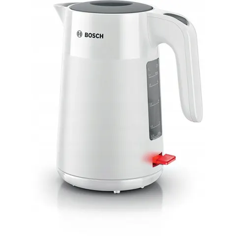 Czajnik Bosch TWK2M161 – zdjęcie 5
